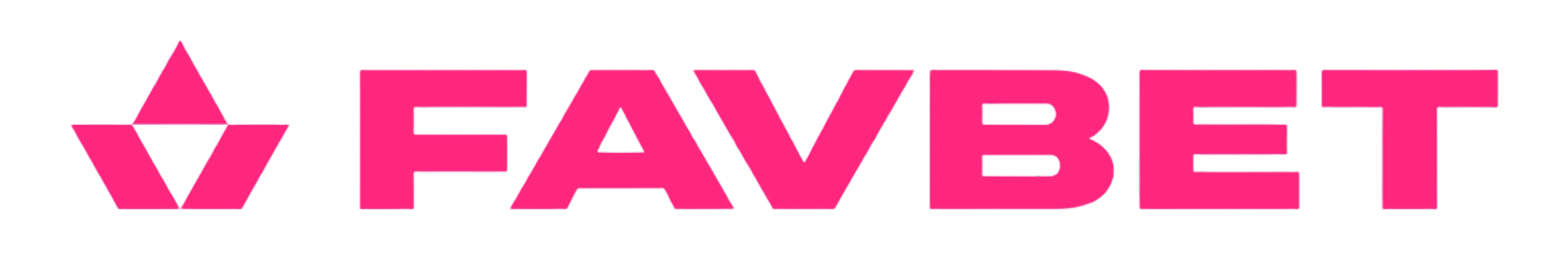 Favbet Casino