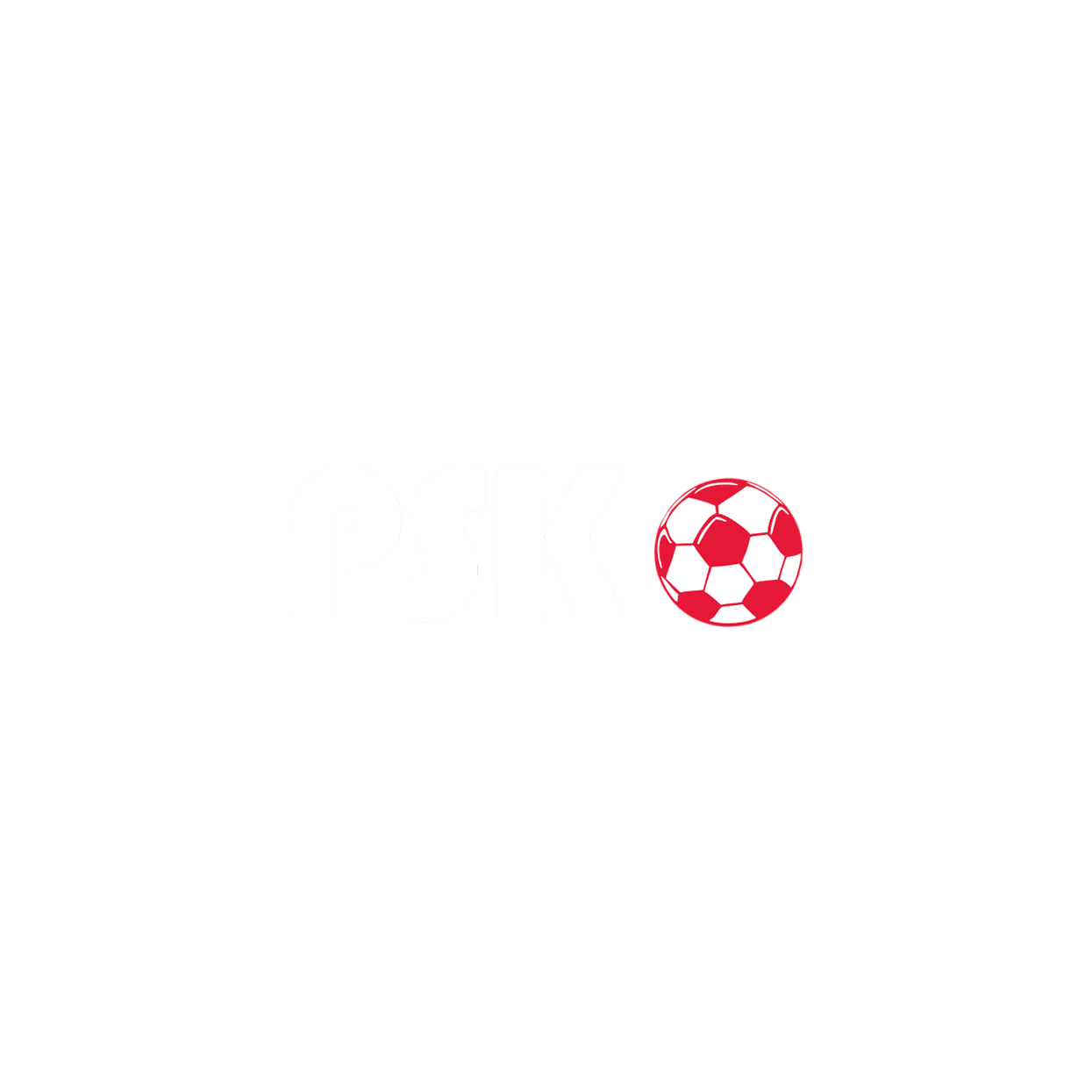 PSK Casino